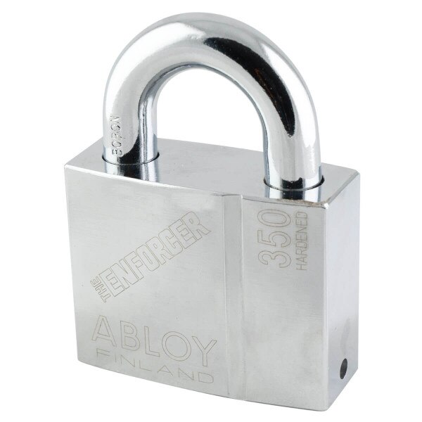 ABLOY-350-25-Padlock